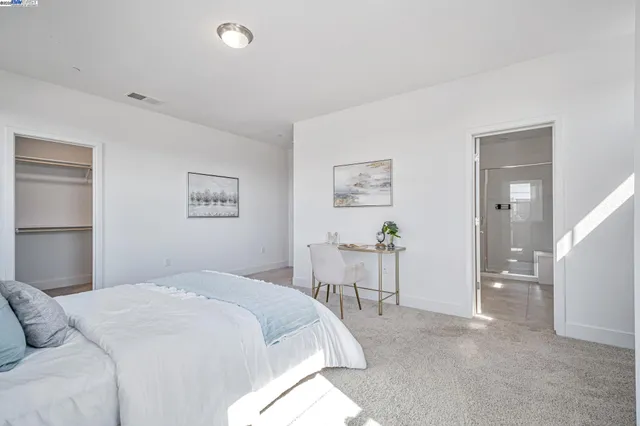 $748,000 | 675 Delve Court, Hayward, CA 94544