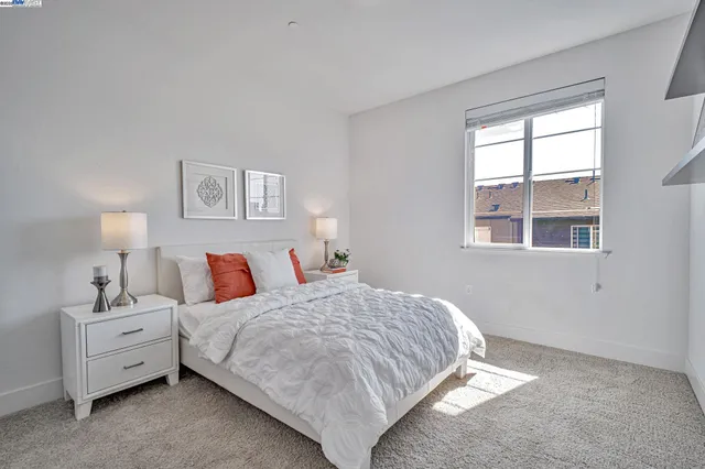 $748,000 | 675 Delve Court, Hayward, CA 94544