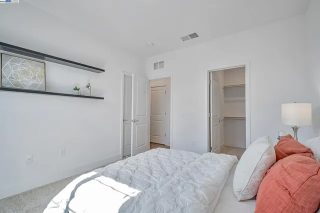 $748,000 | 675 Delve Court, Hayward, CA 94544