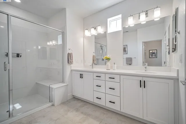 $748,000 | 675 Delve Court, Hayward, CA 94544