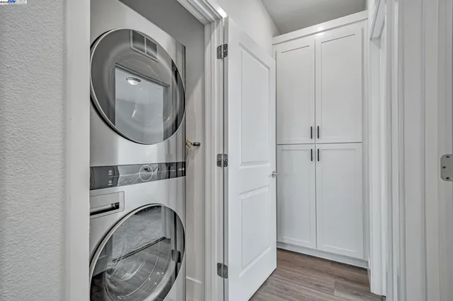 $748,000 | 675 Delve Court, Hayward, CA 94544