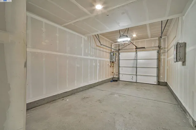 $748,000 | 675 Delve Court, Hayward, CA 94544