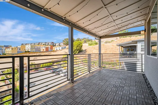 $748,000 | 675 Delve Court, Hayward, CA 94544