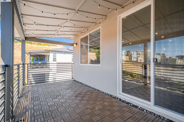 $748,000 | 675 Delve Court, Hayward, CA 94544