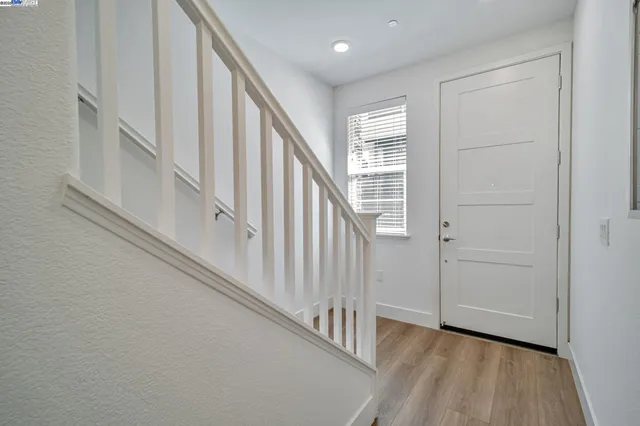 $748,000 | 675 Delve Court, Hayward, CA 94544