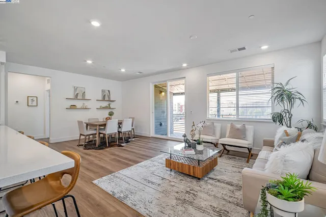 $748,000 | 675 Delve Court, Hayward, CA 94544