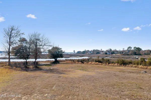 $299,900 | Lot 11 Wetzel Drive, Biloxi, MS 39532