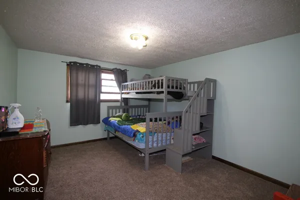 $449,900 | 5671 East 350 South, Waldron, IN 46182