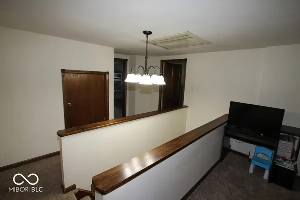 $449,900 | 5671 East 350 South, Waldron, IN 46182