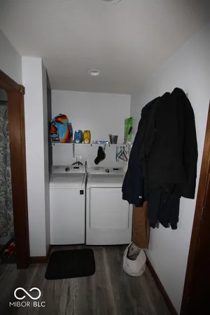 $449,900 | 5671 East 350 South, Waldron, IN 46182