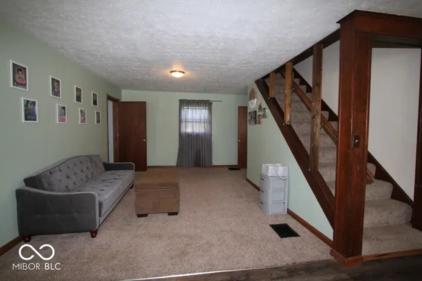 $449,900 | 5671 East 350 South, Waldron, IN 46182