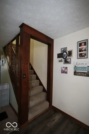 $449,900 | 5671 East 350 South, Waldron, IN 46182