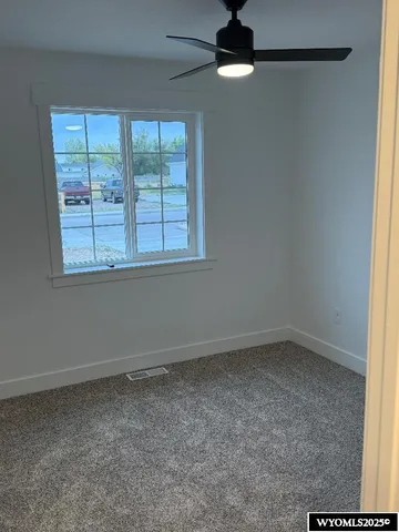 $429,999 | 303 Village Drive, Lyman, WY 82937