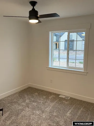 $429,999 | 303 Village Drive, Lyman, WY 82937