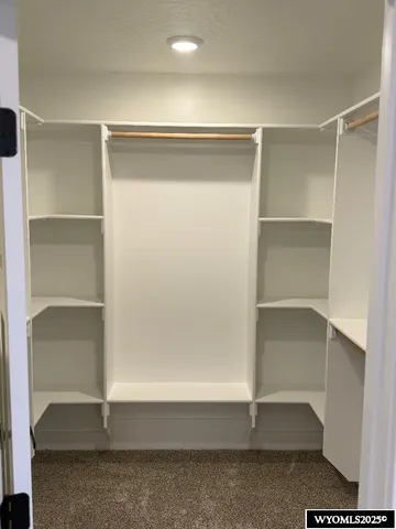 $429,999 | 303 Village Drive, Lyman, WY 82937