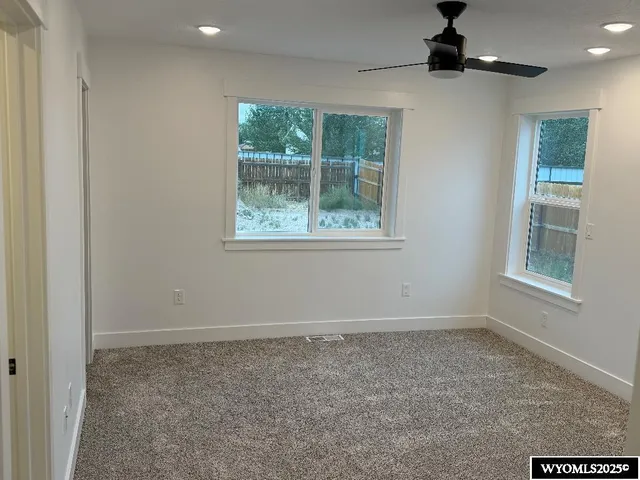 $429,999 | 303 Village Drive, Lyman, WY 82937