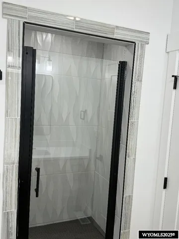 $429,999 | 303 Village Drive, Lyman, WY 82937