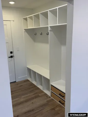 $429,999 | 303 Village Drive, Lyman, WY 82937