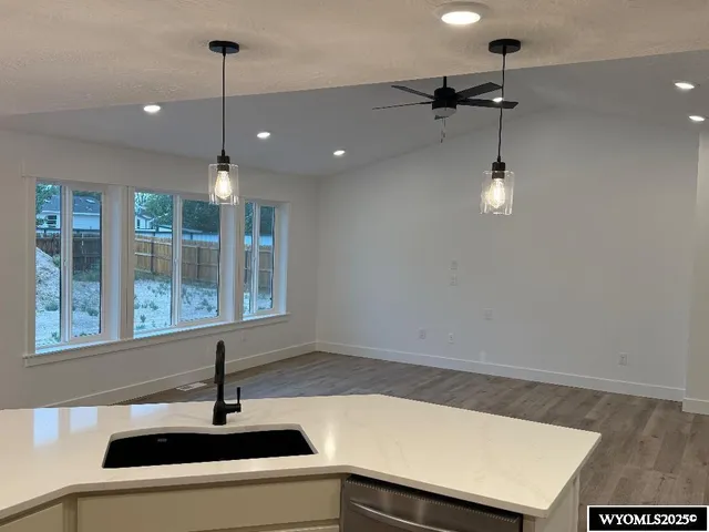 $429,999 | 303 Village Drive, Lyman, WY 82937