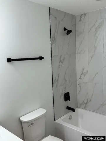 $429,999 | 303 Village Drive, Lyman, WY 82937