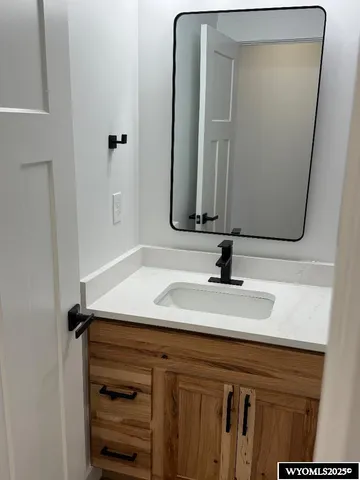 $429,999 | 303 Village Drive, Lyman, WY 82937