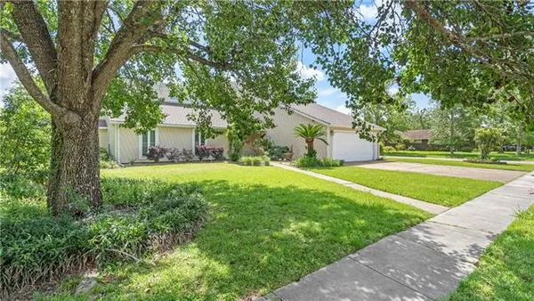 $2,600 | 1500 Pecan Street, Hammond, LA 70401