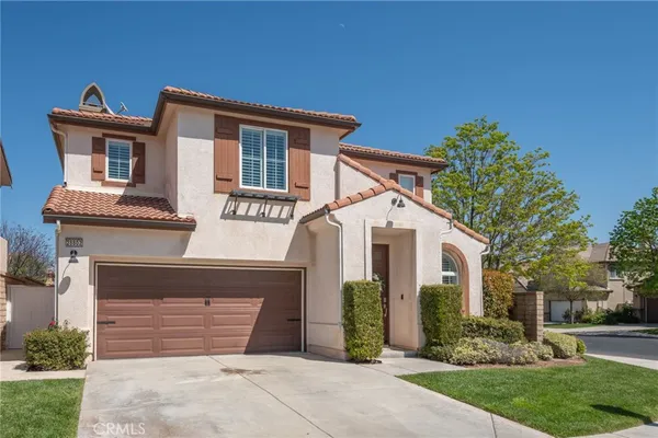 $889,000 | 28802 Silversmith Drive, Valencia, CA 91354