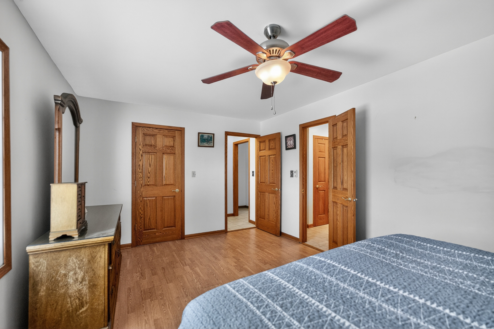 112 Stoney Creek Road DeKalb, IL 60115 - Photo 21 of 48