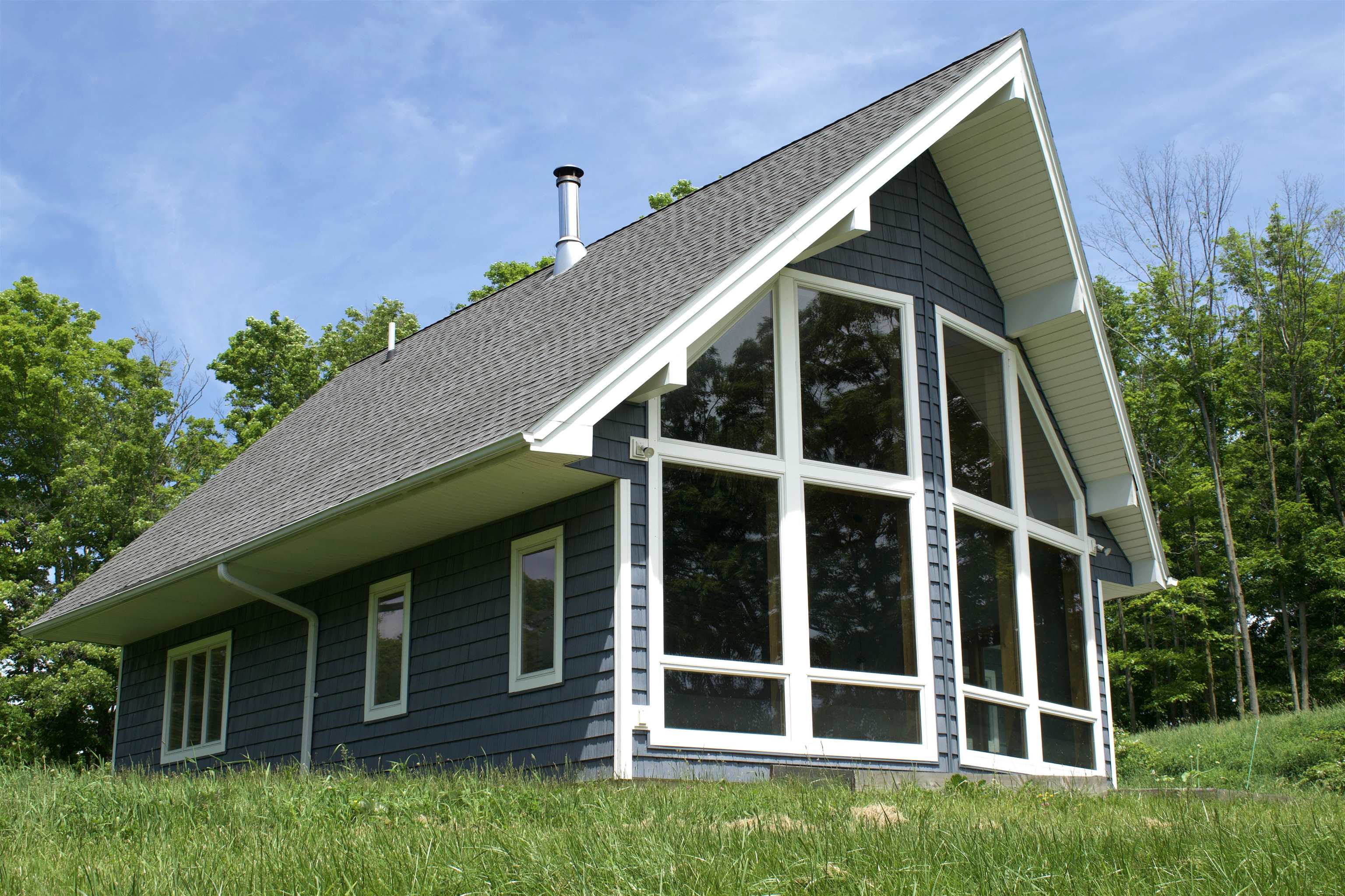 135 Old Stage Road West Haven, VT 05743 - Photo 2 of 40