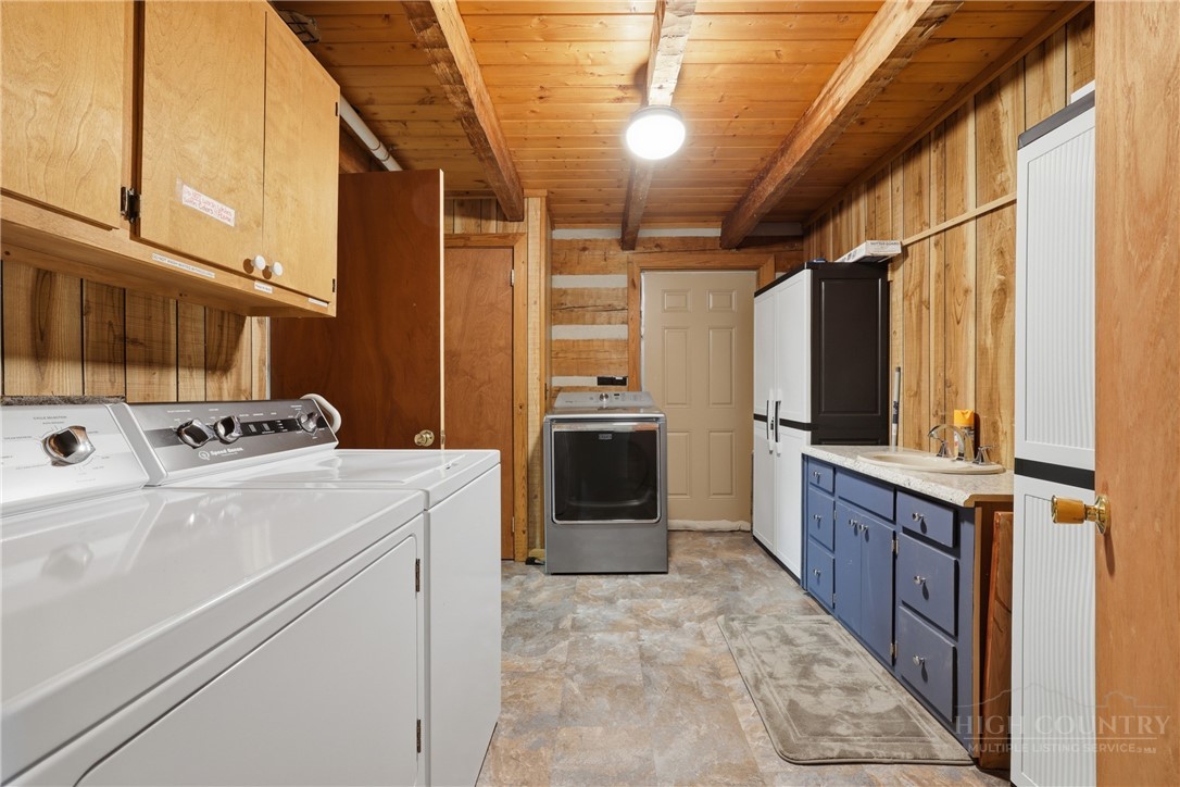 2146 Highway 194 Boone, NC 28607 - Photo 44 of 50