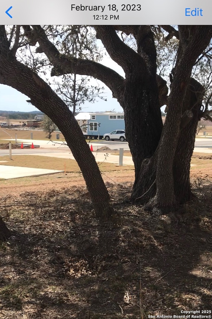5386 Ranch Road 1376, Unit 63 Fredericksburg, TX 78624 - Photo 8 of 31