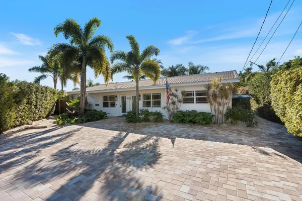 $4,000 | 1850 Southeast 7th Street, Pompano Beach, FL 33060