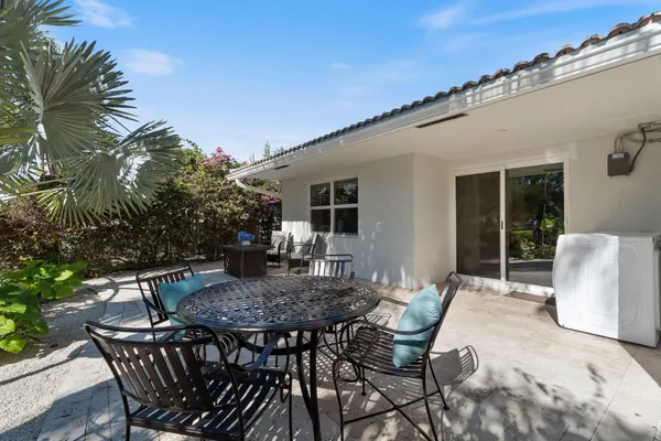 $4,000 | 1850 Southeast 7th Street, Pompano Beach, FL 33060