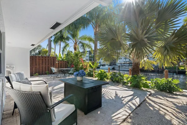 $4,000 | 1850 Southeast 7th Street, Pompano Beach, FL 33060