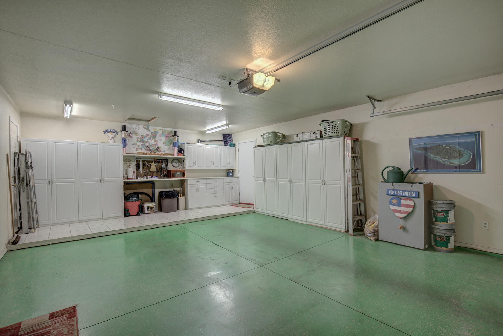 1308 West Rim Drive Payson, AZ 85541 - Photo 27 of 30 Gallery Image 27