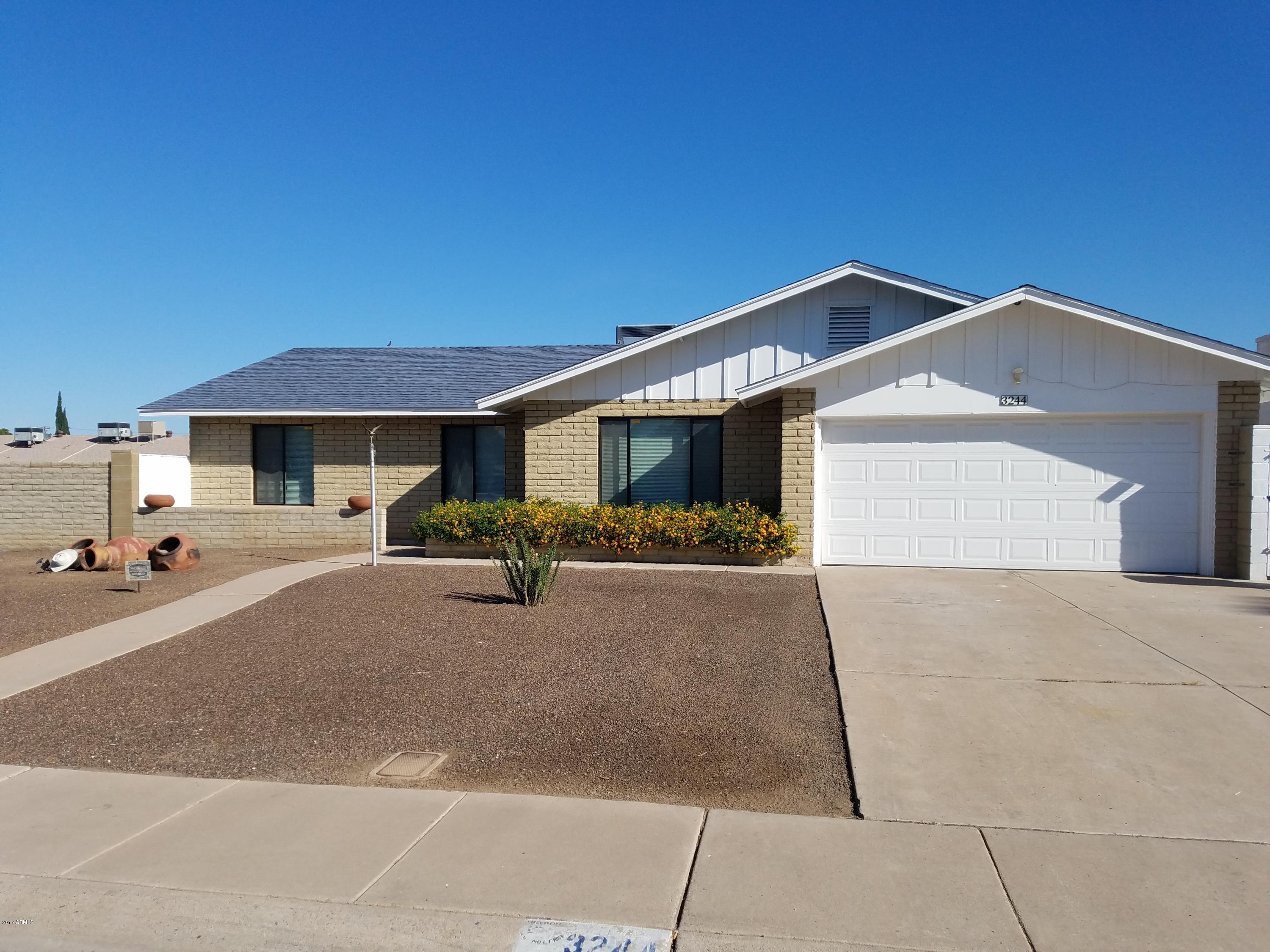 3244 West Yucca Street Phoenix, AZ 85029 - Photo 1 of 9 20170321_092003