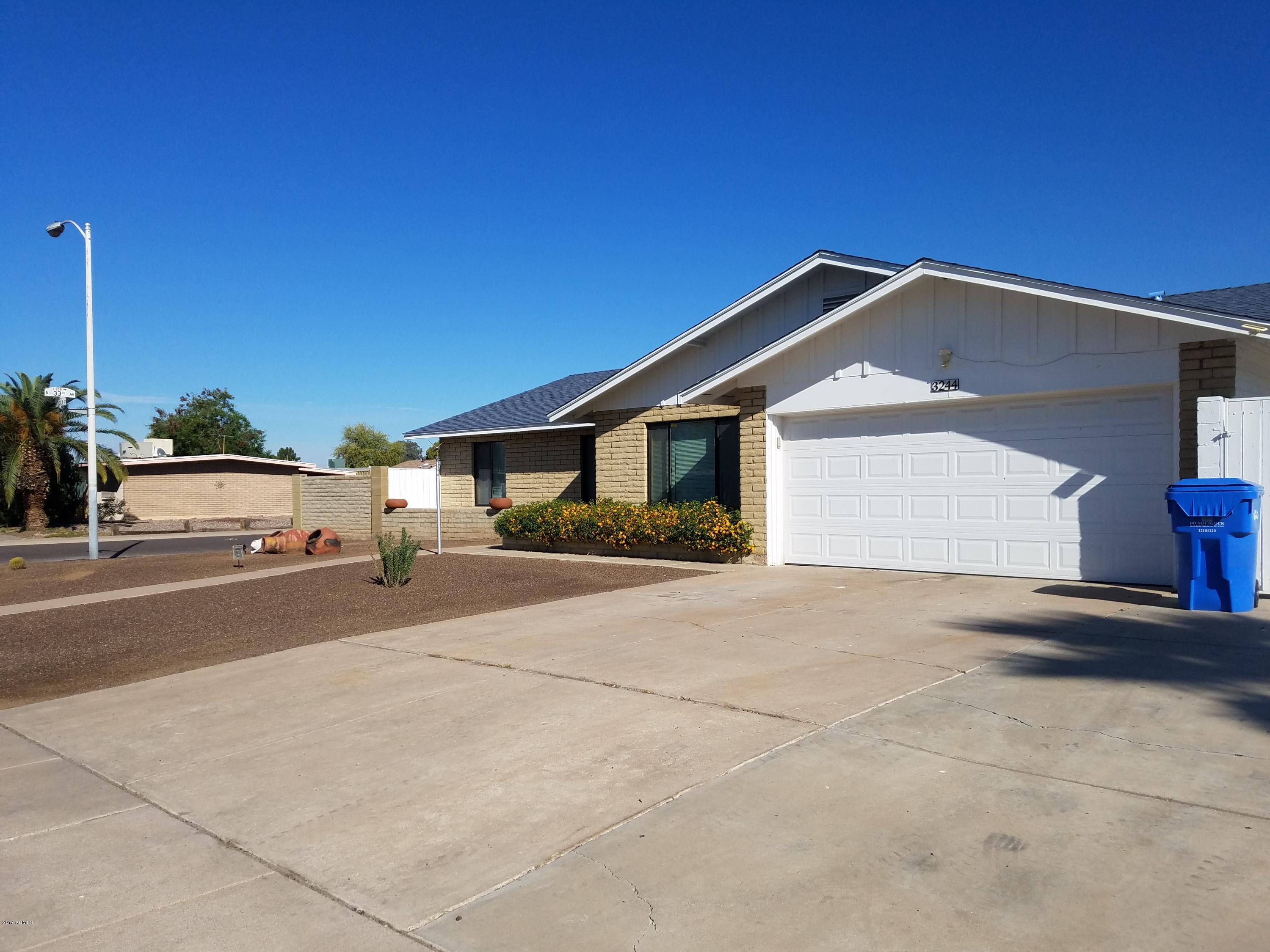 3244 West Yucca Street Phoenix, AZ 85029 - Photo 2 of 9 20170321_092034