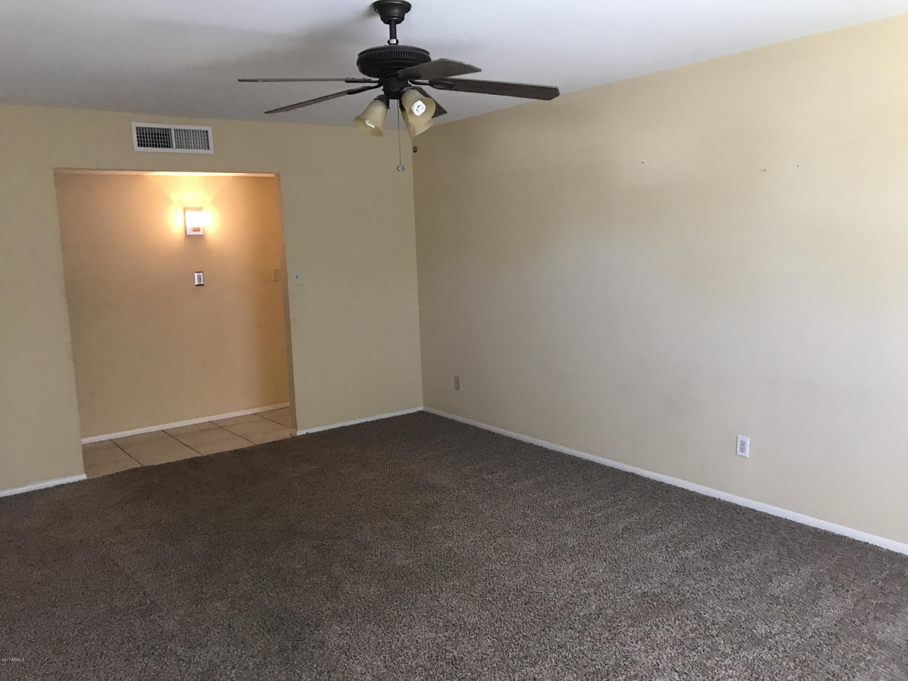 3244 West Yucca Street Phoenix, AZ 85029 - Photo 6 of 9 IMG_0475