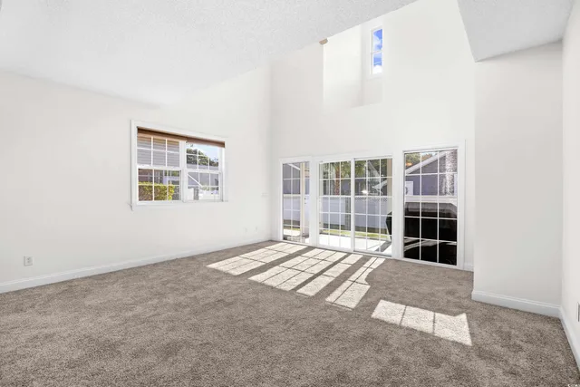 $320,000 | 4344 Willoughby Lane, Unit 1001, Myrtle Beach, SC 29577