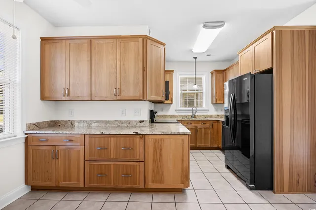 $320,000 | 4344 Willoughby Lane, Unit 1001, Myrtle Beach, SC 29577