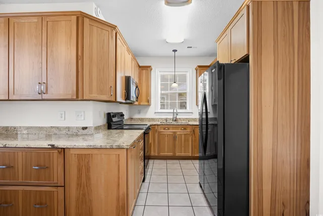 $320,000 | 4344 Willoughby Lane, Unit 1001, Myrtle Beach, SC 29577