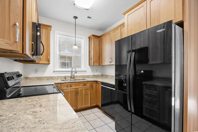 $320,000 | 4344 Willoughby Lane, Unit 1001, Myrtle Beach, SC 29577