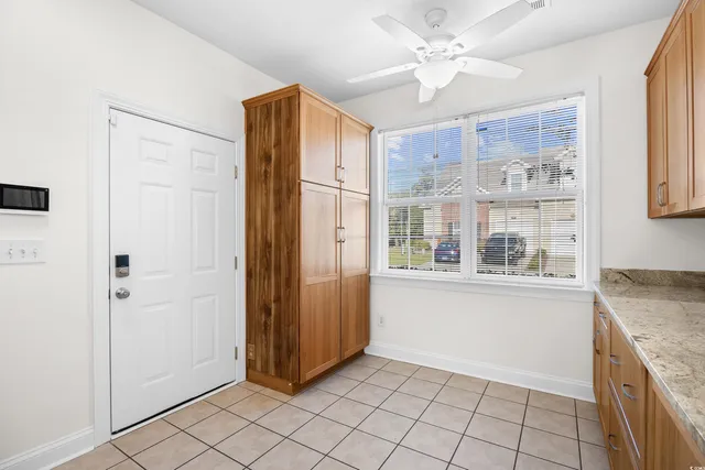 $320,000 | 4344 Willoughby Lane, Unit 1001, Myrtle Beach, SC 29577