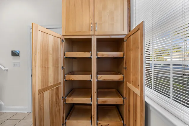 $320,000 | 4344 Willoughby Lane, Unit 1001, Myrtle Beach, SC 29577