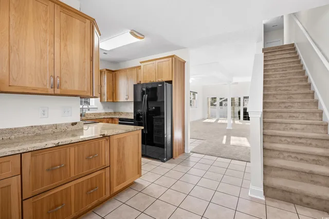 $320,000 | 4344 Willoughby Lane, Unit 1001, Myrtle Beach, SC 29577