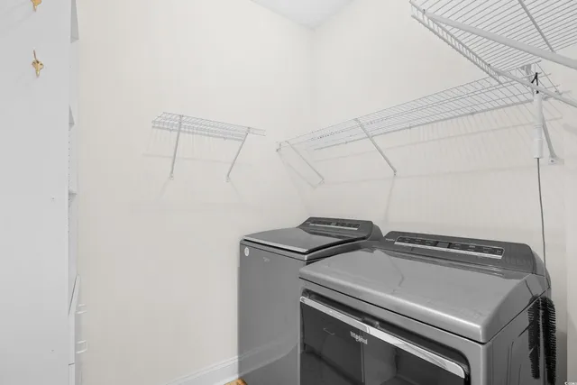 $320,000 | 4344 Willoughby Lane, Unit 1001, Myrtle Beach, SC 29577