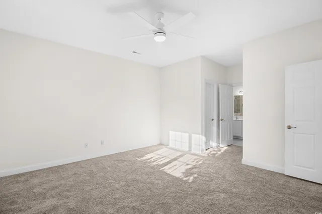 $320,000 | 4344 Willoughby Lane, Unit 1001, Myrtle Beach, SC 29577