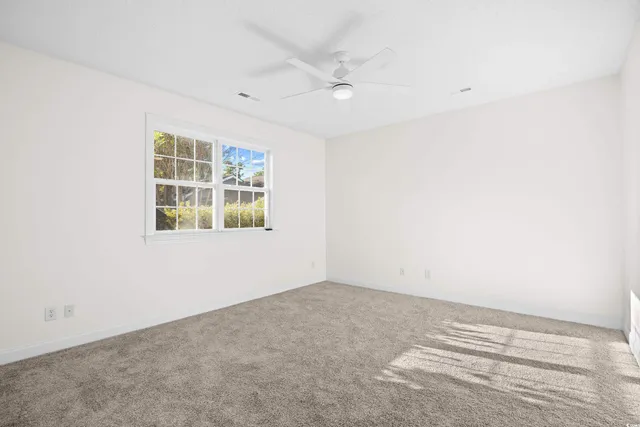 $320,000 | 4344 Willoughby Lane, Unit 1001, Myrtle Beach, SC 29577