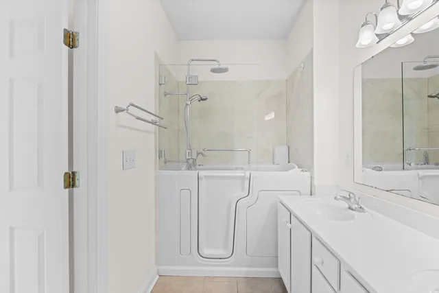 $320,000 | 4344 Willoughby Lane, Unit 1001, Myrtle Beach, SC 29577