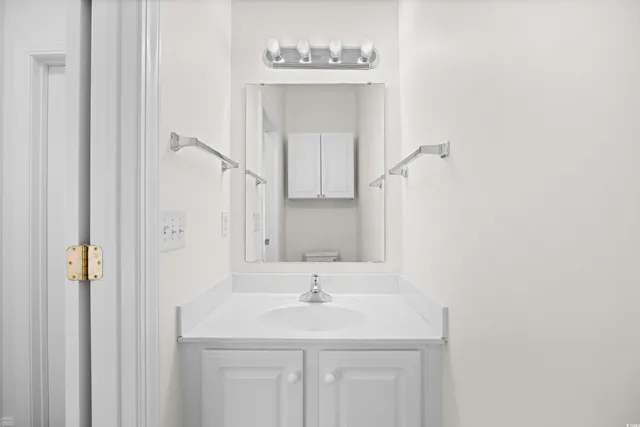 $320,000 | 4344 Willoughby Lane, Unit 1001, Myrtle Beach, SC 29577